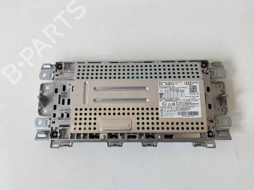Display monitor AUDI A3 Sportback (8YA, 8YF) 30 TDI | BP36134422C48 - Image 2