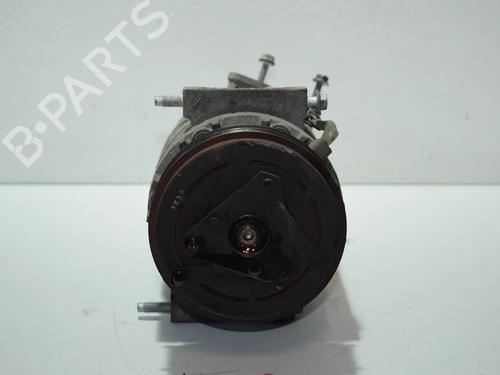 Used AC compressor AC compressor RENAULT MASTER III Van (FV) 2.3 dCi 125 FWD (FV0C, FV0D, FV0G, FV0H, FV0J, FV0K,... (125 hp) 36135787 36135787