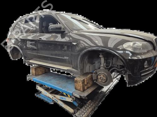 Other BMW X5 (E70) xDrive 30 d | BP37066330O1 - Image 4