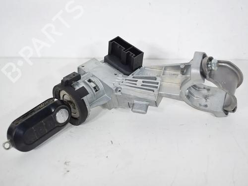 Engine control unit (ECU) IVECO DAILY VI Van 33S16, 35S16, 35C16, 38S16, 40C16, 42S16, 50C16 | BP36136473M57 - Image 6