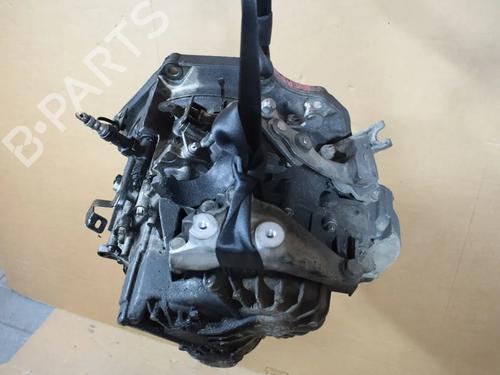 Gearkasse DACIA DUSTER (HM_) | BP39235774M3 - Image 6