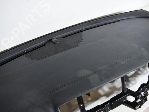 Dashboard KIA SPORTAGE IV (QL, QLE) 1.6 T-GDI AWD | BP36137213C46 - Image 4