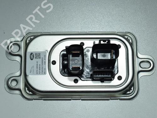 Used Electronic module Electronic module LAND ROVER DISCOVERY SPORT (L550) [2014-2026] 36135728 36135728