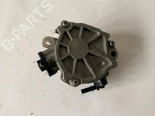 Used Vacuum pump Vacuum pump CITROËN C5 AIRCROSS (A_) 1.5 BlueHDi 130 (ACYHZJ, ACYHZR) (131 hp) 36133206 36133206