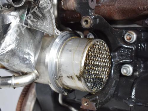 Engine AUDI Q3 (8UB, 8UG) | BP36137413M1 - Image 10
