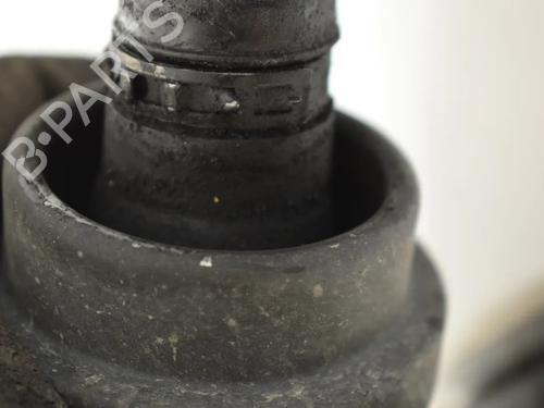 Driveshaft MAZDA CX-5 (KE, GH) 2.2 D AWD (KE2AW) | BP36135541M37 - Image 6