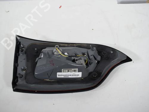 Right tailgate light JEEP CHEROKEE (KL) 2.2 CRD 4x4 | BP39501861C80 - Image 2