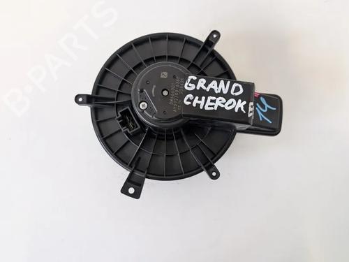heater-blower-motor-jeep-grand-cherokee-iv-wk-wk2-2010-36134575 main image