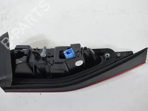 Right tailgate light AUDI A3 Sportback (8YA, 8YF) 35 TDI | BP39235827C80 - Image 3