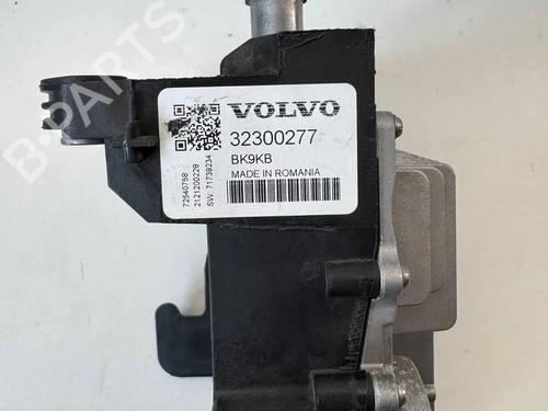 Electronic module VOLVO XC60 II (246) B4 Mild-Hybrid AWD | BP36133774M83 - Image 3