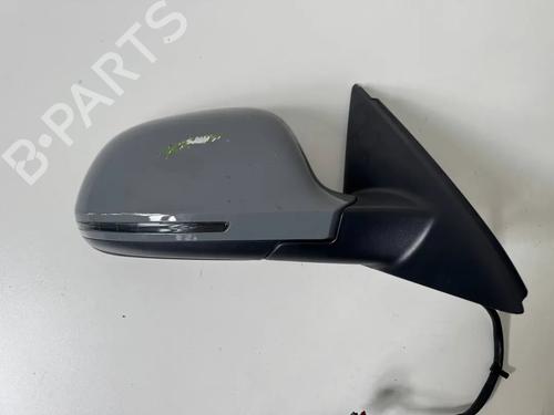 Used Right mirror Right mirror AUDI Q3 (8UB, 8UG) [2011-2020] 36134166 36134166