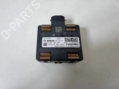 electronic-sensor-fiat-500x-334_-2014-36134269 main image