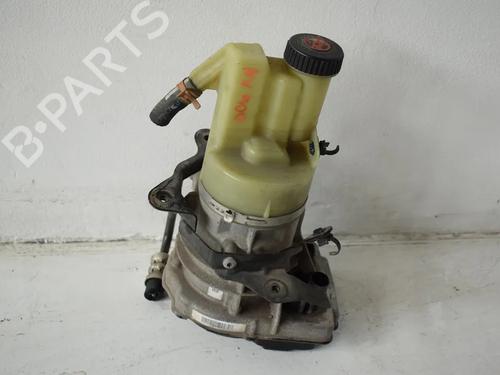 Used Steering pump Steering pump NISSAN NV400 Van (X62, X62B) [2011-2026] 36135348 36135348