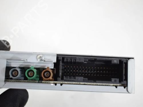 Electronic module AUDI A4 B8 (8K2) | BP40172720M83 - Image 2
