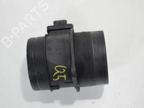 mass-air-flow-sensor-audi-q5-8rb-2008-2009-2010-2011-2012-2013-2014-2015-2016-2017-2018-2019-36137095 main image