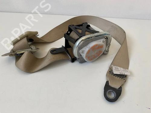 Used Front right seatbelt Front right seatbelt INFINITI QX70 30d AWD (238 hp) 36133687 36133687