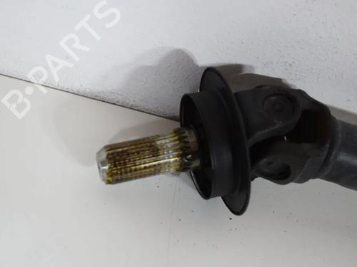 Driveshaft INFINITI QX70 30d AWD | BP37281641M37 - Image 2