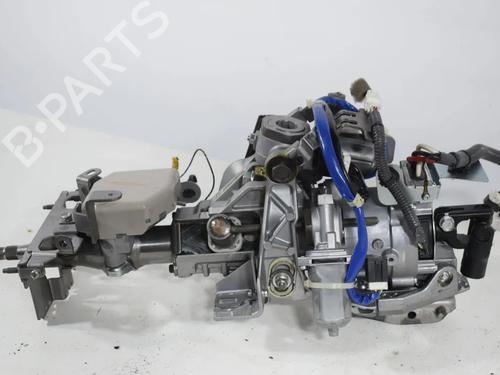 Steering column INFINITI Q50 50 Hybrid AWD | BP39235917M21 - Image 2