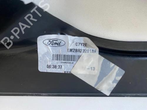 Other FORD GALAXY III (CK) 2.5 FHEV | BP36134017O1  - Image 5