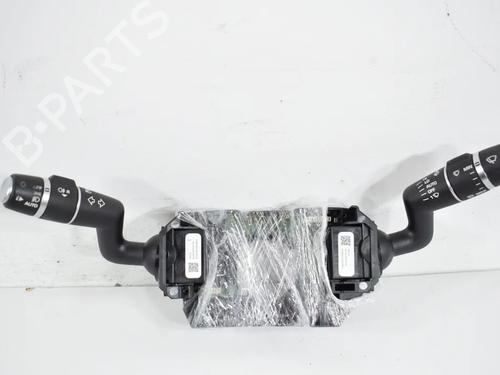 ratstangsstang-jaguar-xe-x760-2015-39646723 main image