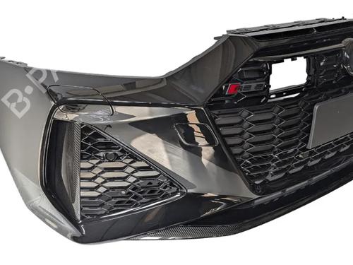 Front bumper AUDI A6 C8 Avant (4A5) RS6 TFSI Mild Hybrid quattro | BP36134702C7 - Image 4