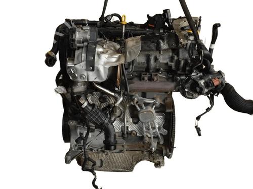 Engine JEEP COMPASS (MP, M6, MV, M7) | BP36135922M1 - Image 3