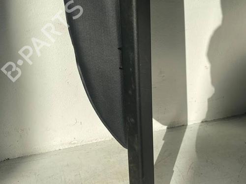 Rear parcel shelf SSANGYONG KORANDO (CK) | BP36133960C85 - Image 5