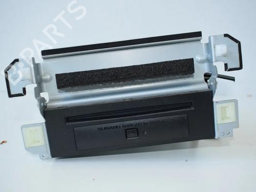 Used Electronic module Electronic module SUBARU TRIBECA (B9) 3.6 (WXF) (258 hp) 36134914 36134914