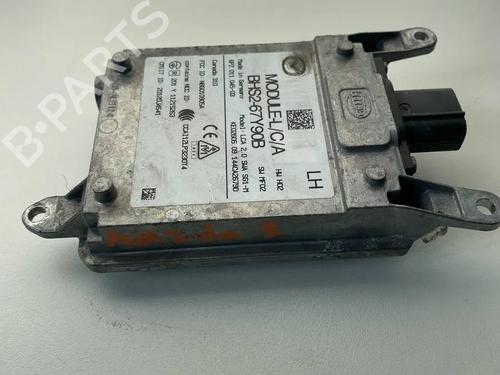 Other MAZDA 3 (BM, BN) 2.2 D | BP36133969O1 - Image 3