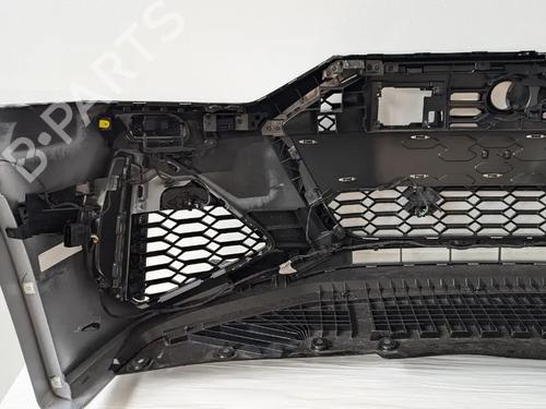 Front bumper AUDI A6 C8 Avant (4A5) RS6 TFSI Mild Hybrid quattro | BP36134709C7 - Image 7