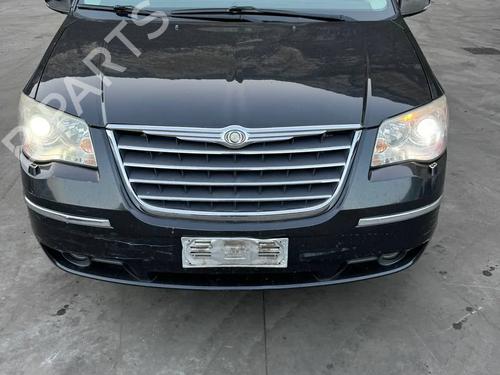 Other CHRYSLER GRAND VOYAGER V (RT) 2.8 CRD | BP36134105O1 - Image 6