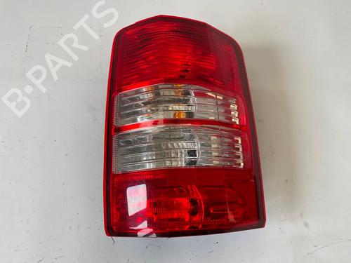Farolim direito Farolim direito JEEP CHEROKEE (KK) [2007-2026] 36133252 36133252