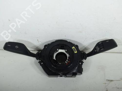 Used Steering column stalk Steering column stalk 37087698 37087698