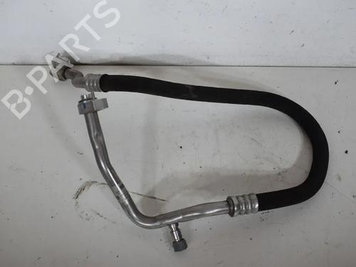 AC pipe BMW 3 Touring (G21, G81) 320 d Mild-Hybrid xDrive | BP36137685M126 - Image 2