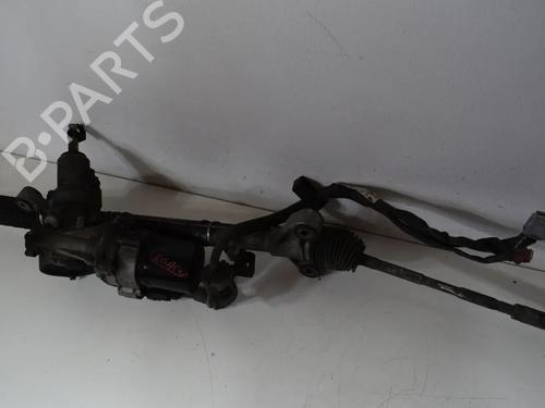 Steering rack SUBARU OUTBACK (BS) 2.0 D AWD (BSD) | BP36289516M22 - Image 3