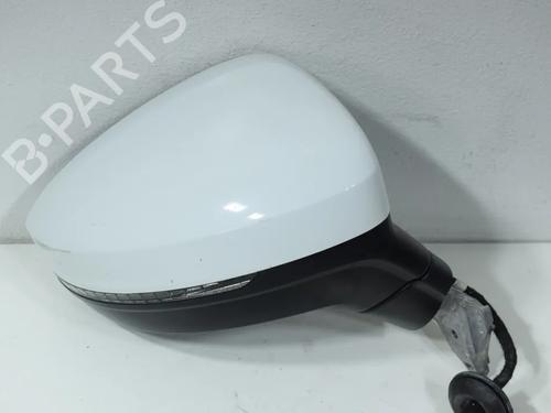 Used Right mirror Right mirror VW TIGUAN (AD1, AX1) [2016-2024] 36136881 36136881