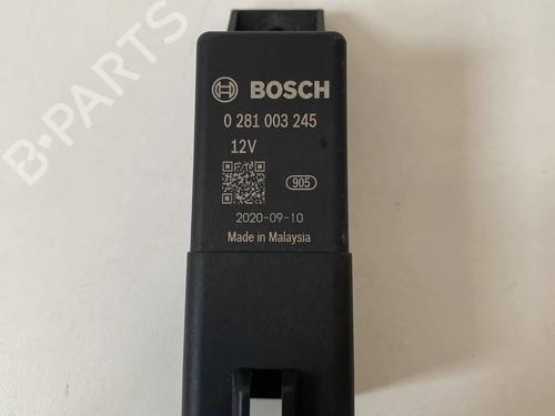 electronic-sensor-land-rover-range-rover-evoque-l551-2018-36133865 main image