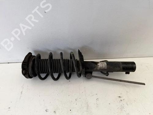 Used Left front shock absorber Left front shock absorber AUDI Q3 (8UB, 8UG) [2011-2020] 36137184 36137184