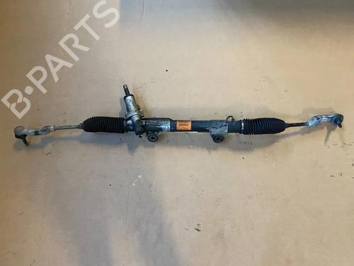 Used Steering rack Steering rack JEEP CHEROKEE (KK) [2007-2026] 36133434 36133434
