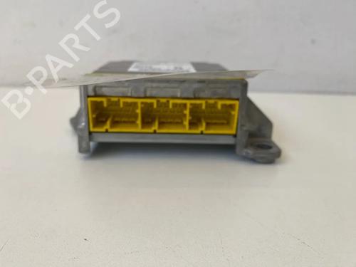 Electronic module MAZDA 3 (BM, BN) 2.2 D | BP36133982M83 - Image 3