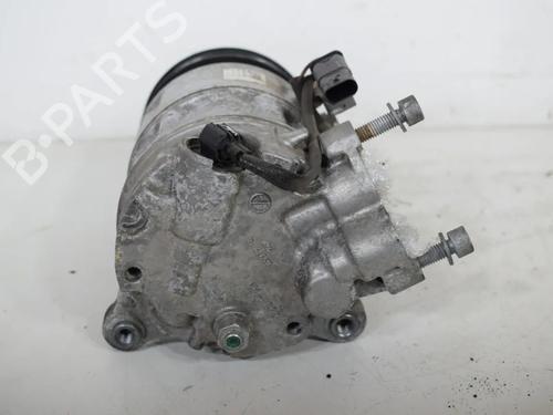 AC compressor MINI MINI COUNTRYMAN (F60) Cooper D ALL4 | BP37281630M34 - Image 3
