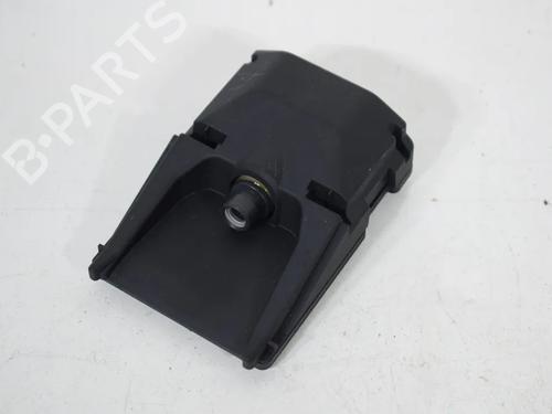 Telecamera Telecamera KIA CEED Sportswagon (CD) [2018-2026] 36136839 36136839