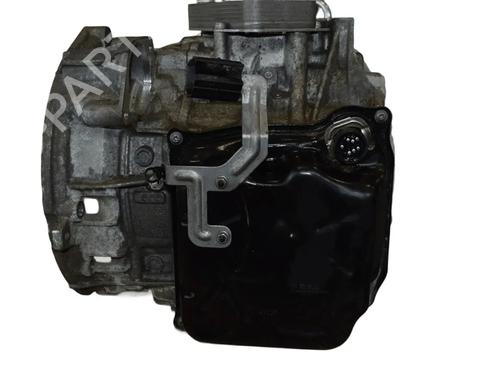 Gearbox CUPRA FORMENTOR (KM7, KMP) | BP36136408M3 - Image 3