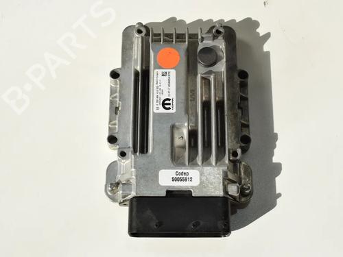 gearbox-control-unit-jeep-compass-mp-m6-mv-m7-2016-36135374 main image