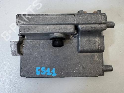 Used Camera Camera SKODA OCTAVIA III Combi (5E5, 5E6) 2.0 TDI 4x4 (150 hp) 36134197 36134197