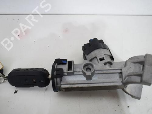 Engine control unit (ECU) IVECO DAILY VI Van 33S16, 35S16, 35C16, 38S16, 40C16, 42S16, 50C16 | BP36136502M57 - Image 5