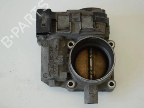 Spjeldhus Spjeldhus VW GOLF V (1K1) [2003-2010] 36134854 36134854