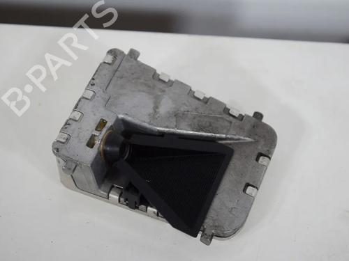 Used Camera Camera AUDI A4 B9 (8W2, 8WC) 2.0 TFSI (190 hp) 40172700 40172700