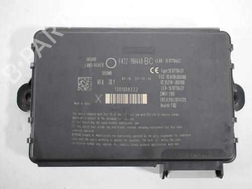 Computer Computer 39646740 39646740