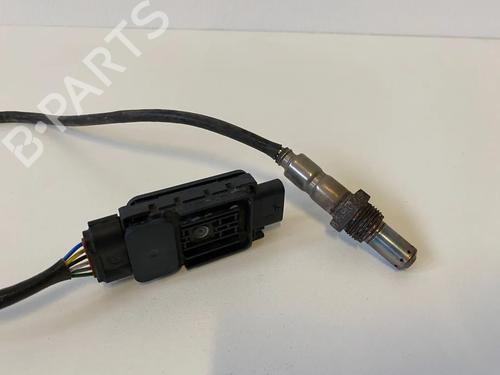 Electronic sensor LAND ROVER RANGE ROVER EVOQUE (L551) 2.0 D180 MHEV 4x4 | BP36133319M84 - Image 3